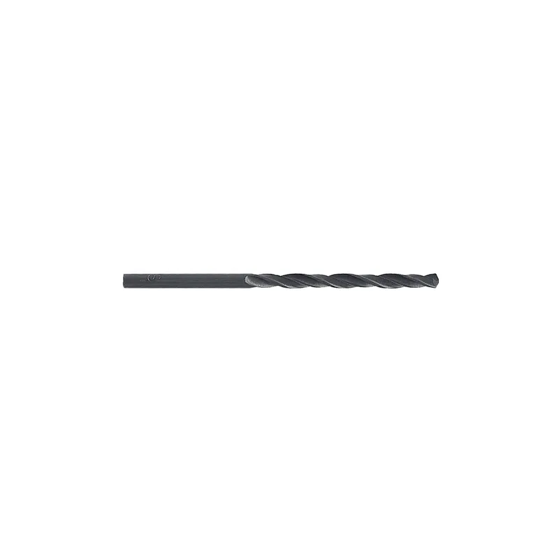 Metaalboor HSS-R 3 x 61 mm (10 stuks) - 4932363464 by Milwaukee – product image