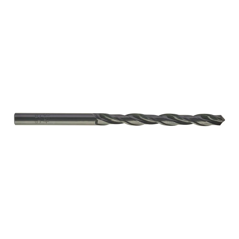 Metaalboor HSS-R 5,5 x 93 mm (10 stuks) - 4932363489 de Milwaukee – image du produit