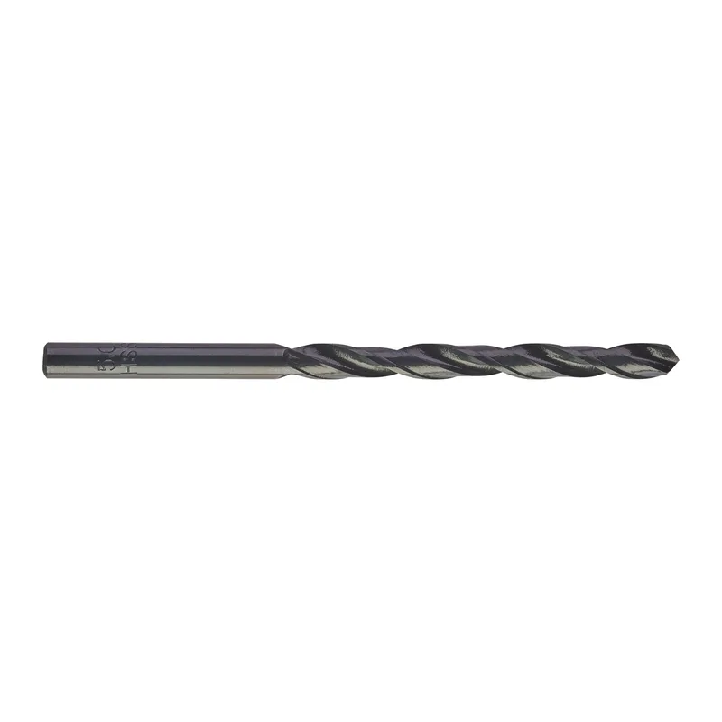 Metaalboor HSS-R 5 x 86 mm (10 stuks) - 4932363484 de Milwaukee – image du produit