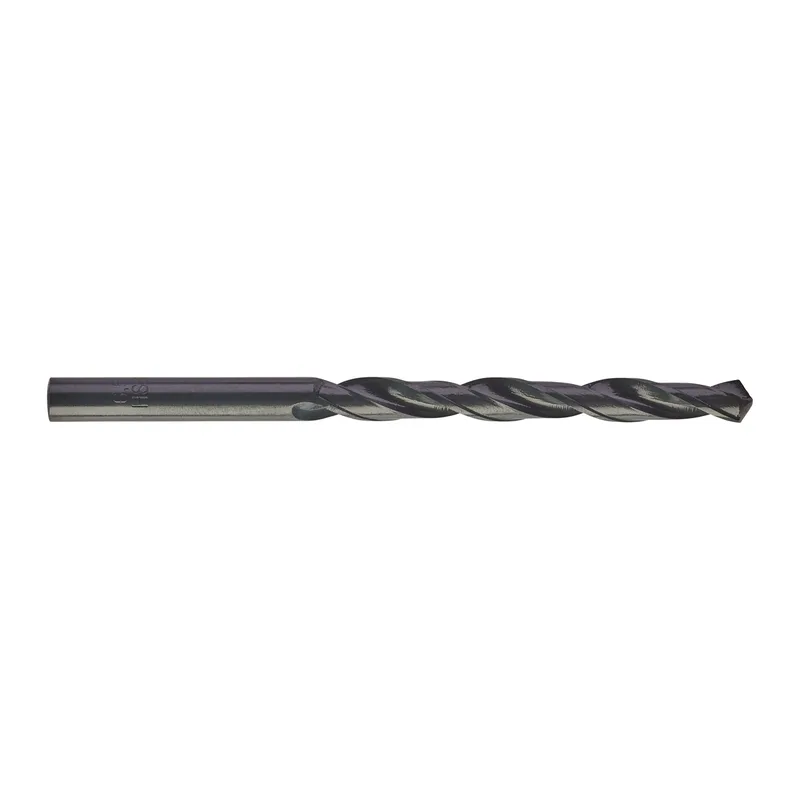 Metaalboor HSS-R 6,5 x 101 mm (10 stuks) - 4932363499 de Milwaukee – image du produit