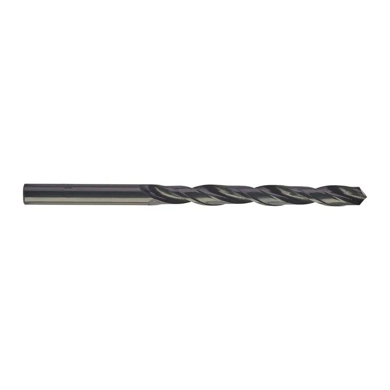 Metaalboor HSS-R 6,8 x 109 mm (10 stuks) - 4932363502 by Milwaukee – product image