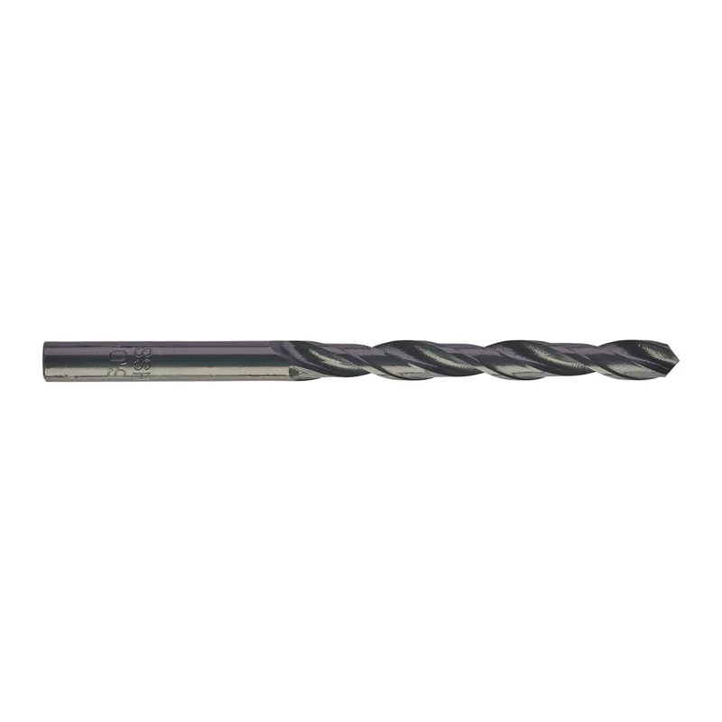 Metaalboor HSS-R 6 x 93 mm (10 stuks) - 4932363494 de Milwaukee – image du produit