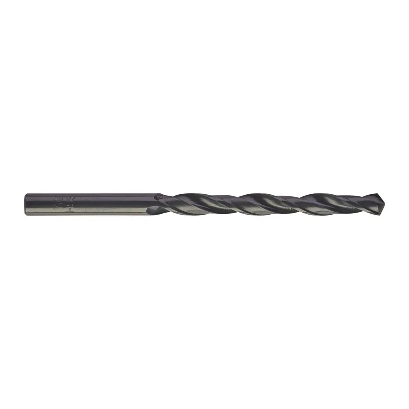 Metaalboor HSS-R 7 x 109 mm (10 stuks) - 4932363504 de Milwaukee – image du produit