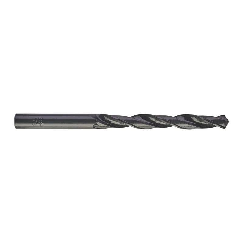 Metaalboor HSS-R 8,5 x 117 mm (10 stuks) - 4932363519 by Milwaukee – product image