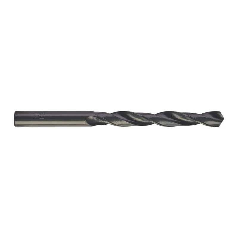Metaalboor HSS-R 9,5 x 125 mm (10 stuks) - 4932363529 von Milwaukee – Produktbild