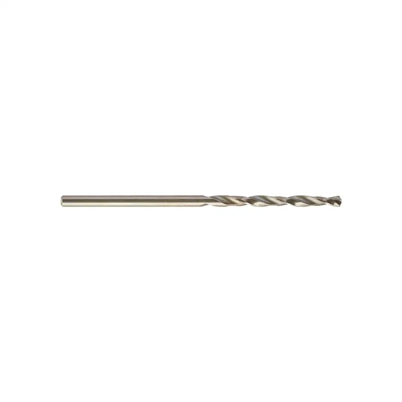 Metallbohrer HSS-G THUNDERWEB DIN 338 (2,0 x 49 mm, HSS-G) by Milwaukee – product image