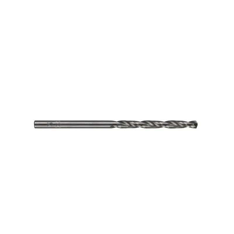 Metallbohrer HSS-G THUNDERWEB DIN 338 (3,0 x 61 mm, HSS-G) by Milwaukee – product image