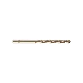 Metallbohrer HSS-G THUNDERWEB DIN 338 (6,0 x 93 mm, HSS-G) de Milwaukee – image du produit 1 sur 2
