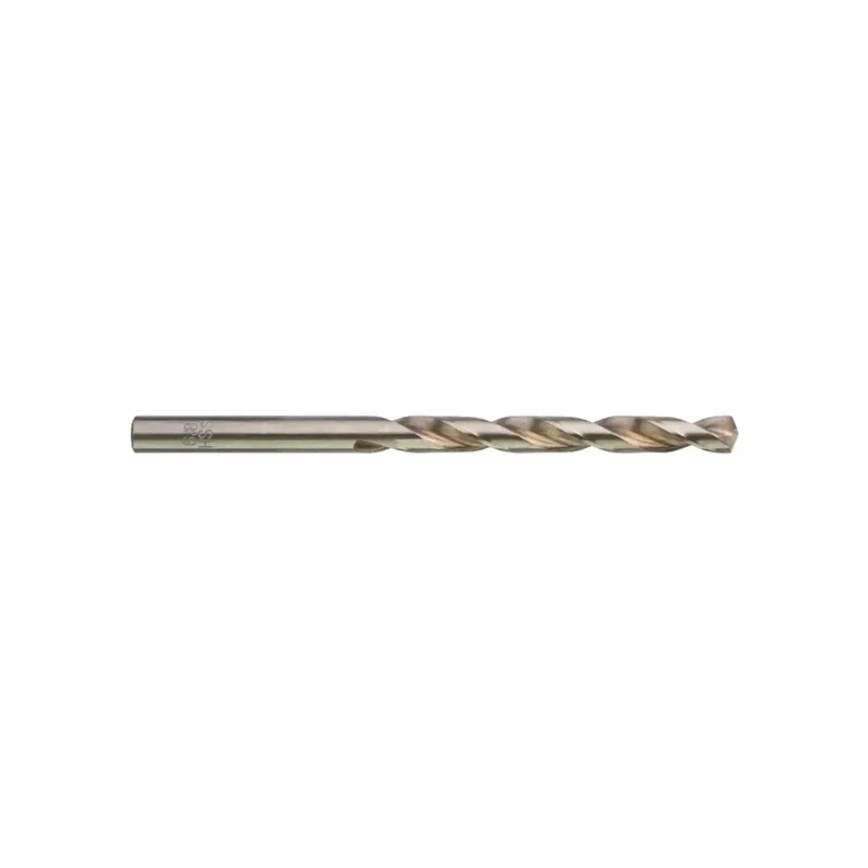 Metallbohrer HSS-G THUNDERWEB DIN 338 (6,8 x 109 mm, HSS-G) by Milwaukee – product image