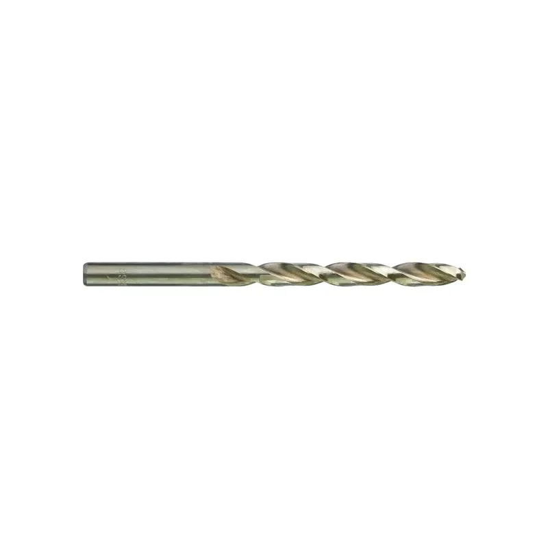 Metallbohrer HSS-G THUNDERWEB DIN 338 (7,0 x 109 mm, HSS-G) de Milwaukee – image du produit