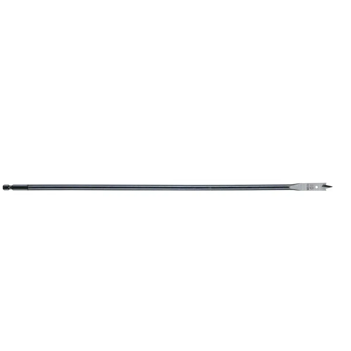 Milwaukee 10 x 400 Speedboren FB (1 stuk) - 4932352490 de Milwaukee – image du produit
