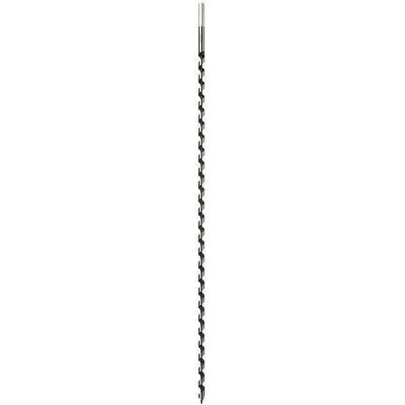 Milwaukee 10 x 600 Slangenboren AD (1 stuk) - 4932363696 van Milwaukee – productafbeelding