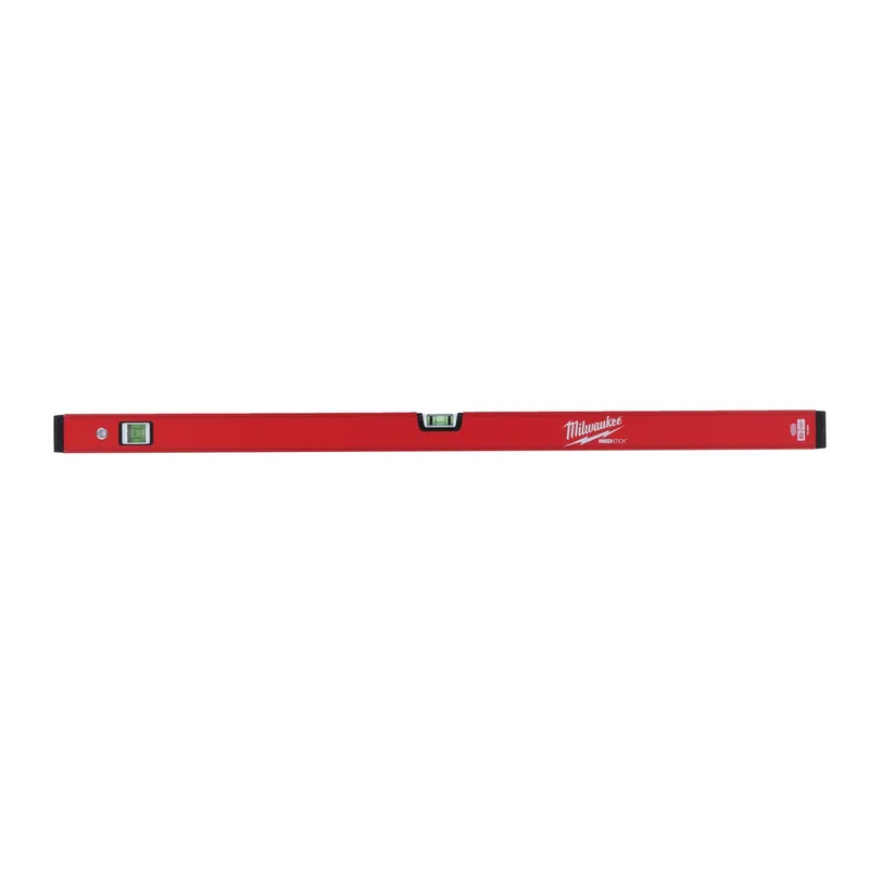Milwaukee 100cm REDSTICK™ Compact box waterpas - 4932459084 by Milwaukee – product image