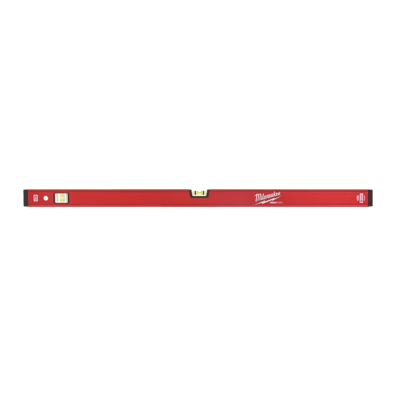 Milwaukee 100cm REDSTICK™ Compact box waterpas magnetisch - 4932459085 by Milwaukee – product image