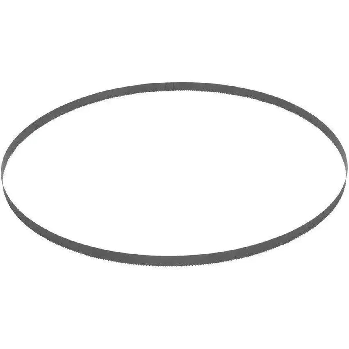 Milwaukee 1139,83 mm x 10 1139.83 mm Bladlengte (gesnoerd & M18 FUEL™) Tpi - (3 stuks) - 48390501 de Milwaukee – image du produit