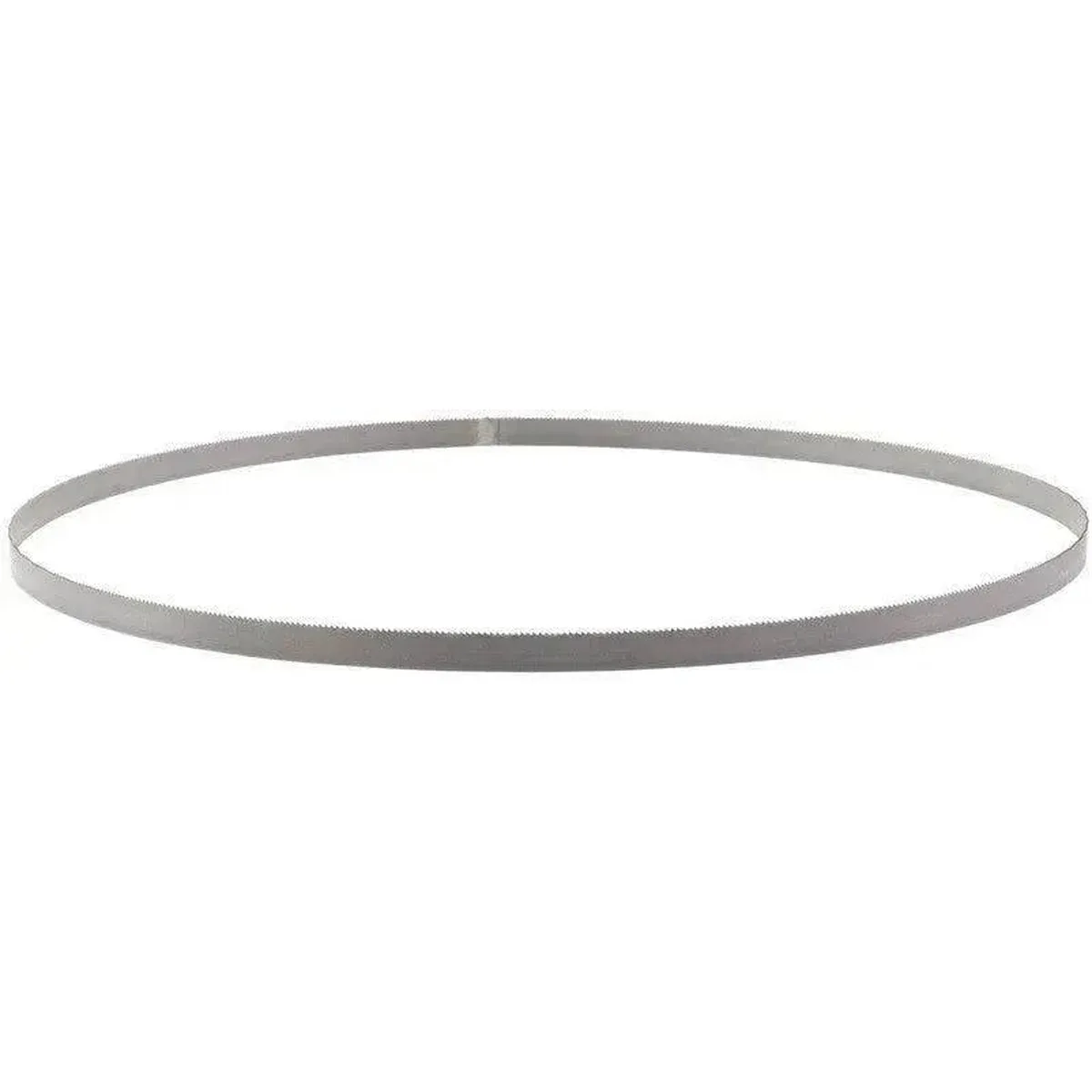 Milwaukee 1139,83 mm x 14 1139.83 mm Bladlengte (gesnoerd & M18 FUEL™) Tpi - (3 stuks) - 48390511 de Milwaukee – image du produit