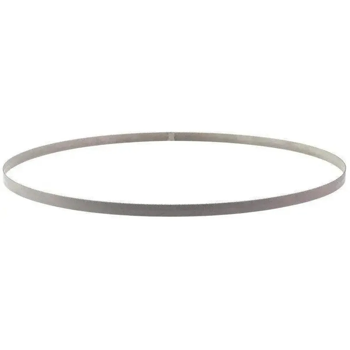 Milwaukee 1139,83 mm x 18 1139.83 mm Bladlengte (gesnoerd & M18 FUEL™) Tpi - (3 stuks) - 48390521 de Milwaukee – image du produit