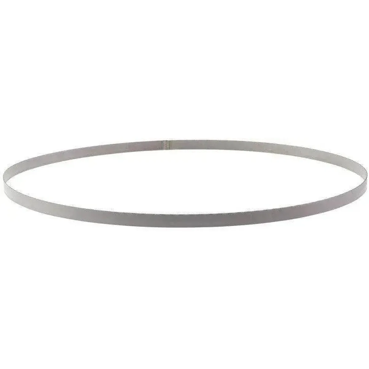 Milwaukee 1139,83 mm x 25 1139.83 mm Bladlengte (gesnoerd & M18 FUEL™) Tpi - (3 stuks) - 48390531 de Milwaukee – image du produit