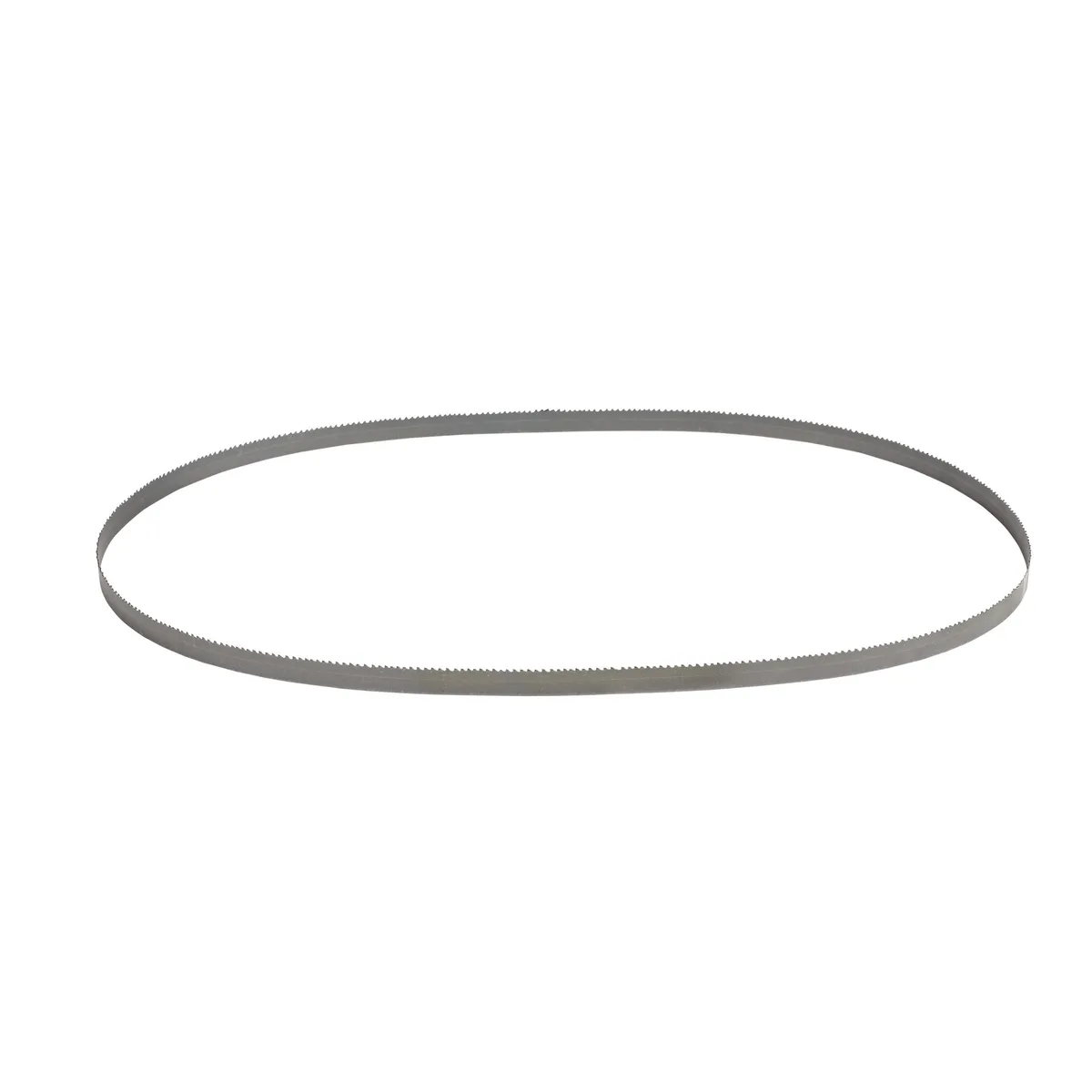 Milwaukee 898,52x12/14 Bandzaag blad Premium - 48390619 van Milwaukee – productafbeelding