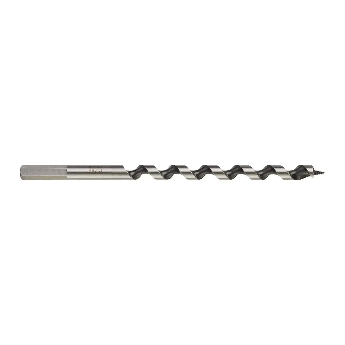 Milwaukee 12 x 230 Slangenboren AD (1 stuk) - 4932363683 de Milwaukee – image du produit