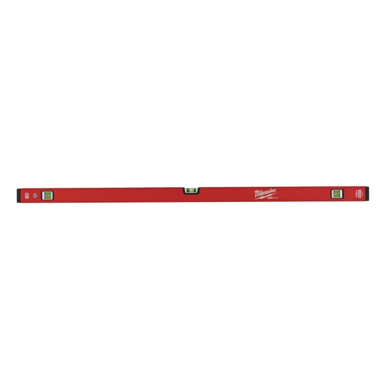 Milwaukee 120cm REDSTICK™ Compact box waterpas magnetisch - 4932459087 by Milwaukee – product image