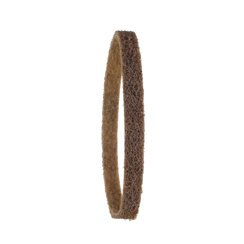 Milwaukee 13x457mm Schuurband voor metaal G60 (10 stuks) - 4932492881 de Milwaukee – image du produit