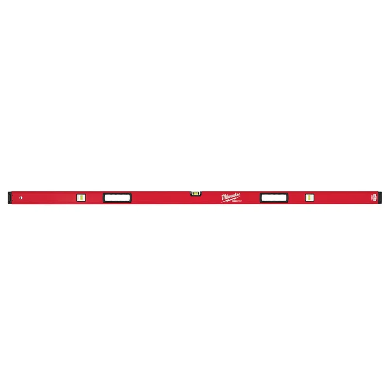 Milwaukee 180cm REDSTICK™ Backbone box waterpas - 4932459070 by Milwaukee – product image