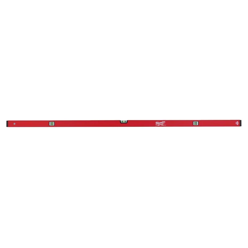 Milwaukee 180cm REDSTICK™ Compact box waterpas - 4932459088 by Milwaukee – product image