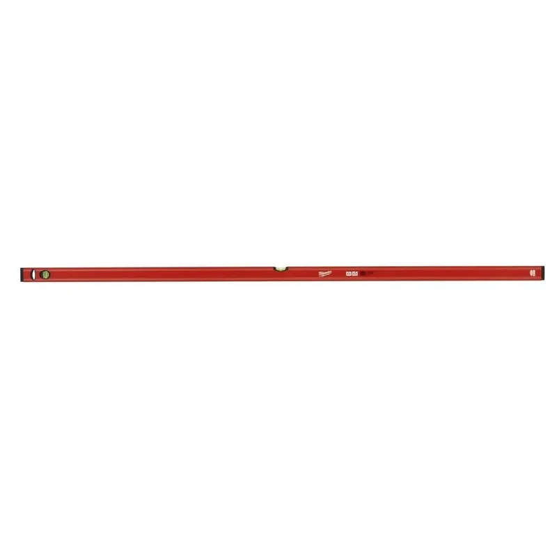 Milwaukee 180cm Slim box waterpas - 4932459095 by Milwaukee – product image
