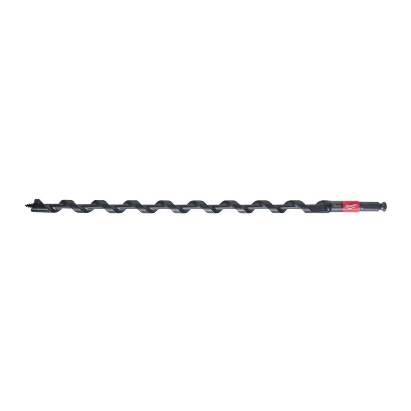 Milwaukee 18mm 460mm Slagvaste Slangenboor | lang - 48136758 de Milwaukee – image du produit