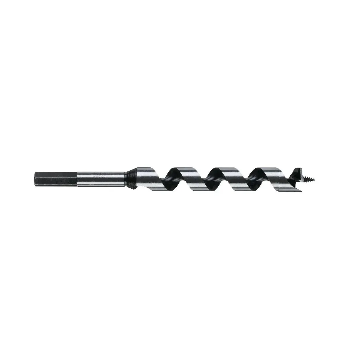 Milwaukee 20 x 230 Slangenboren AD (1 stuk) - 4932363687 de Milwaukee – image du produit