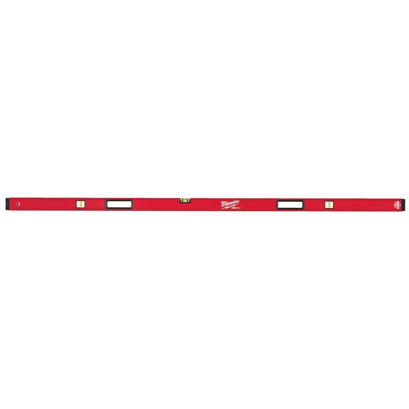 Milwaukee 200cm REDSTICK™ Backbone box waterpas - 4932459072 by Milwaukee – product image