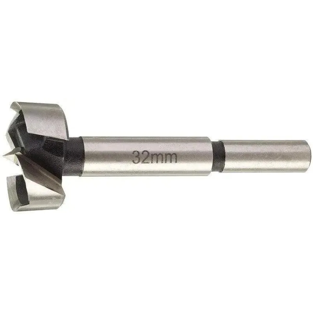 Milwaukee 32 mm Scharniergatboren FD (1 stuk) - 4932363715 van Milwaukee – productafbeelding