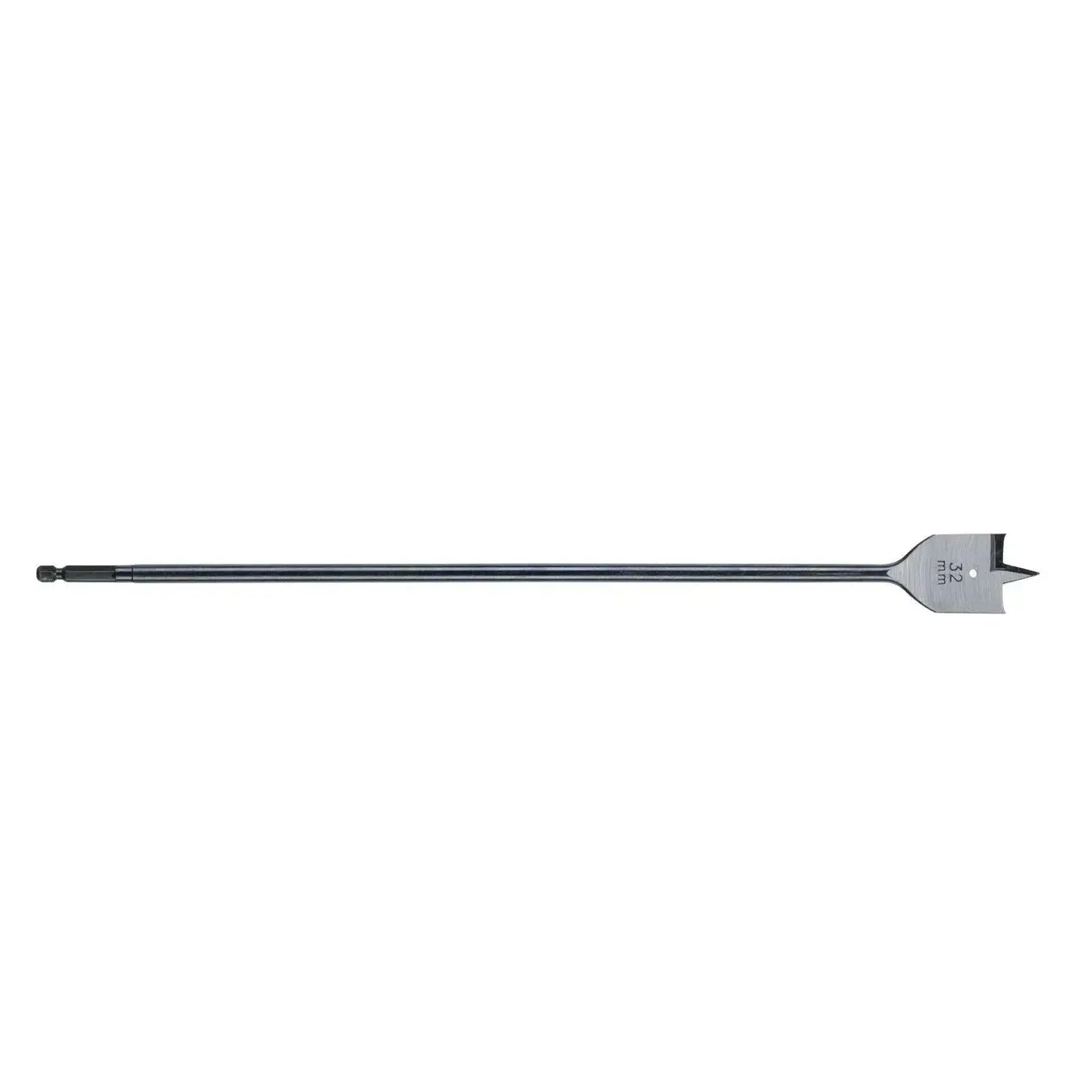 Milwaukee 32 x 400 Speedboren FB (1 stuk) - 4932352502 de Milwaukee – image du produit