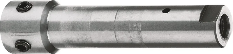 Milwaukee 4932372781 Opnameschachten Cutter Arbor ½ x 20 - 19 mm Weldon - 1 pc by Milwaukee – product image