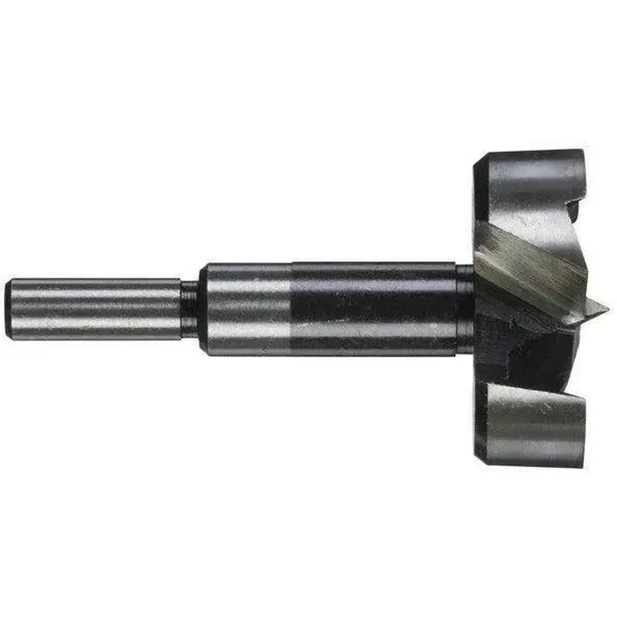 Milwaukee 50 mm Scharniergatboren FD (1 stuk) - 4932373923 by Milwaukee – product image