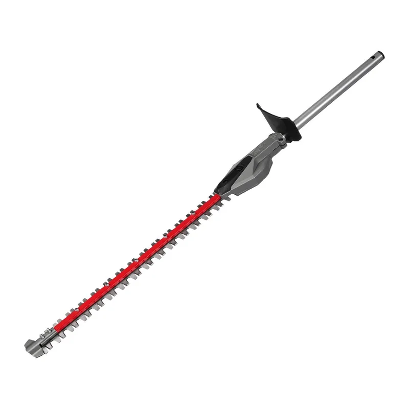 Milwaukee 508mm FOPH-SHTA QUIK-LOK™ Heggenschaar opzetstuk - kort - M18 - 4932492666 van Milwaukee – productafbeelding