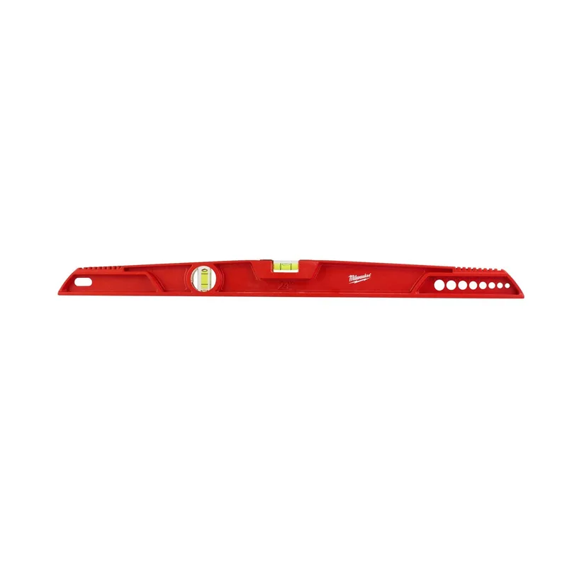 Milwaukee 60cm REDCAST™ Gegoten waterpas - 4932459098 von Milwaukee – Produktbild
