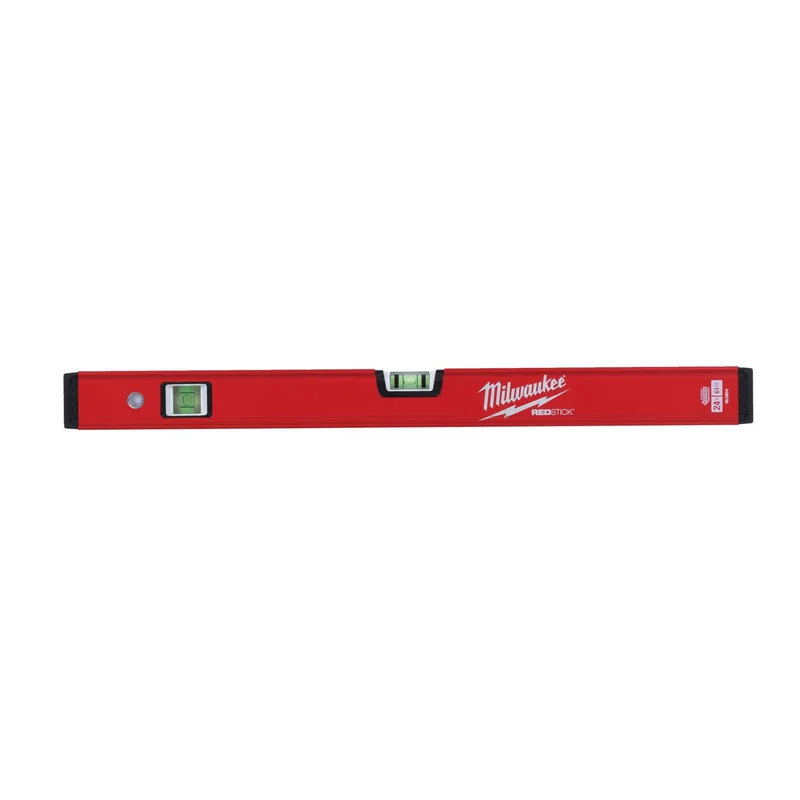 Milwaukee 60cm REDSTICK™ Compact box waterpas - 4932459080 by Milwaukee – product image