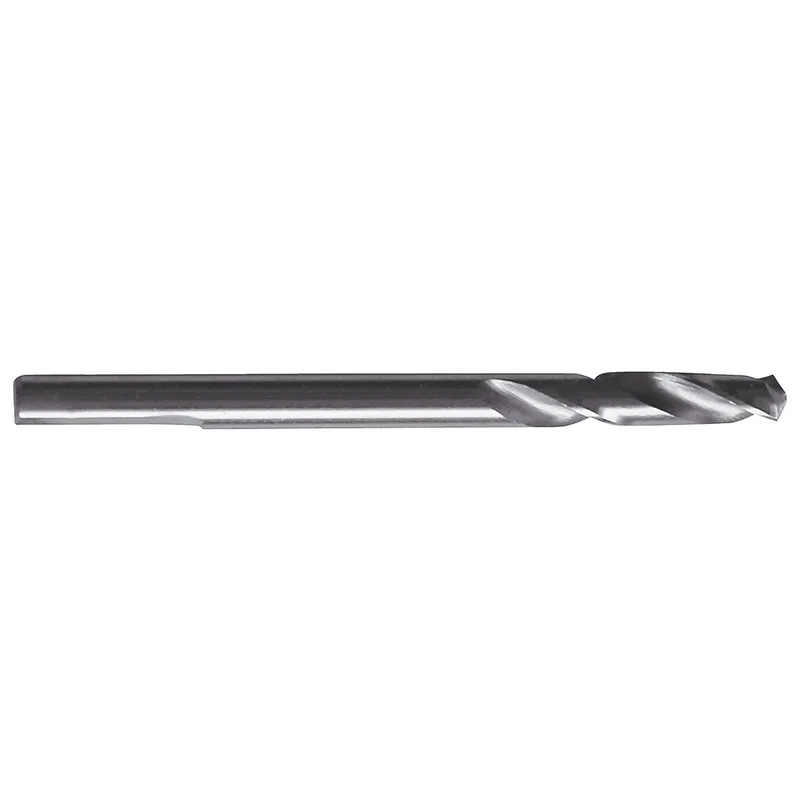 Milwaukee 6x89 mm Centreerboor voor gatzagen - 4932479468 von Milwaukee – Produktbild