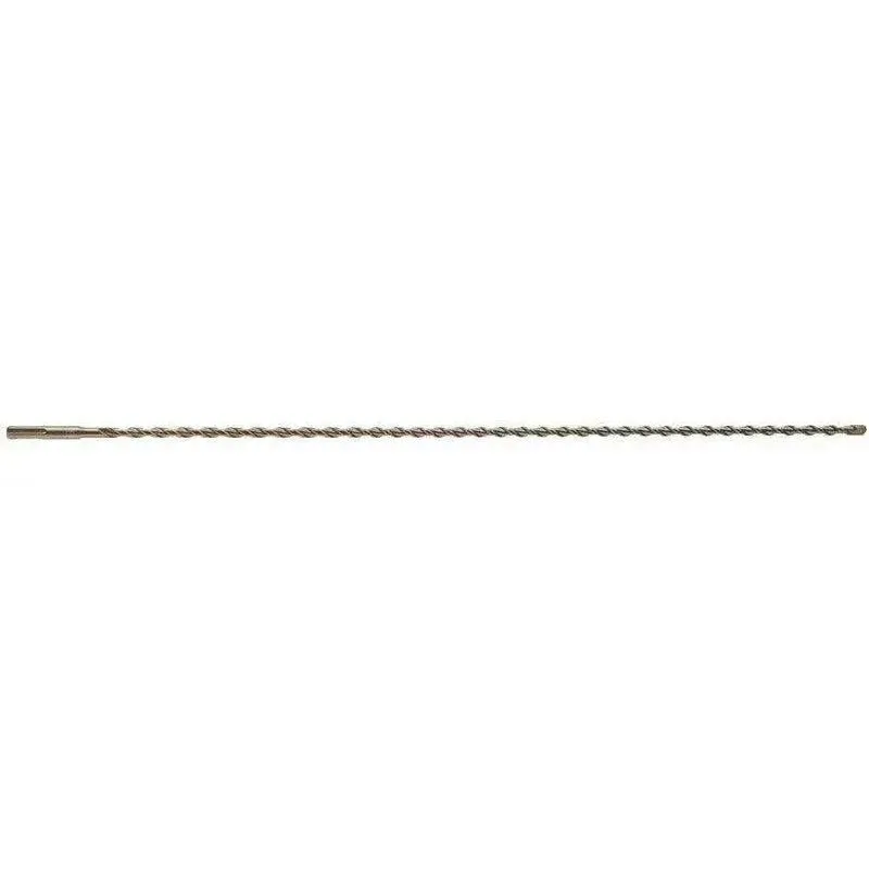 Milwaukee 8 x 600 SDS-plus hamerboren - 2-kanten snijdend SDS-Plus M2 (1 stuk) - 4932399327 by Milwaukee – product image