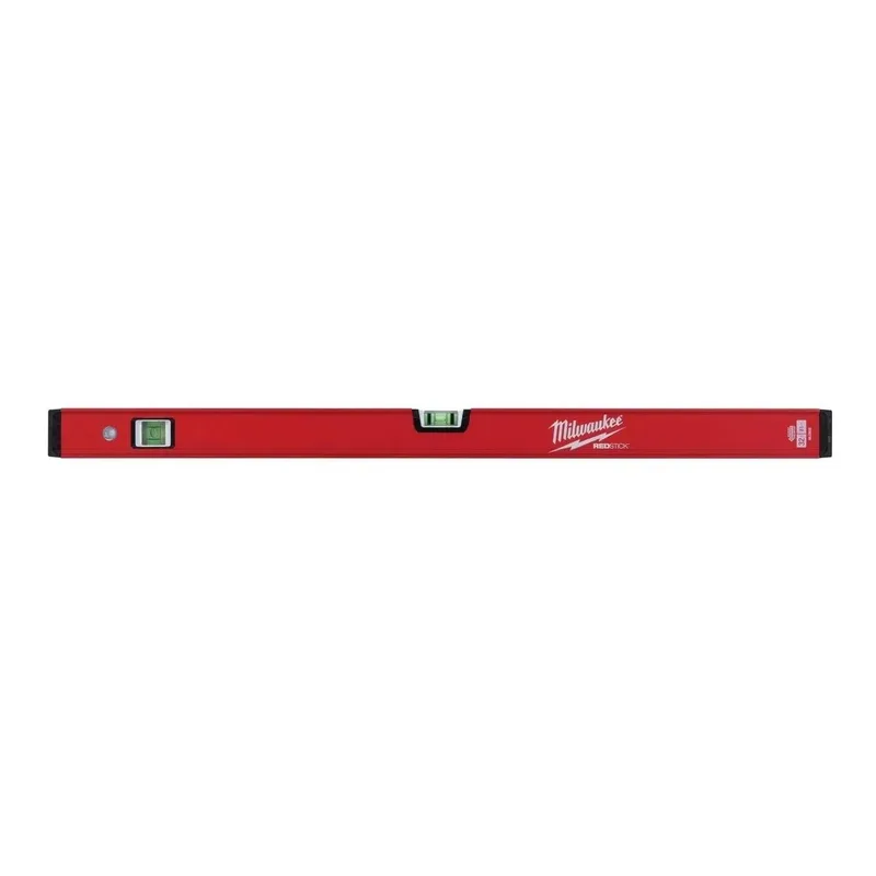 Milwaukee 80cm REDSTICK™ Compact box waterpas - 4932459082 by Milwaukee – product image