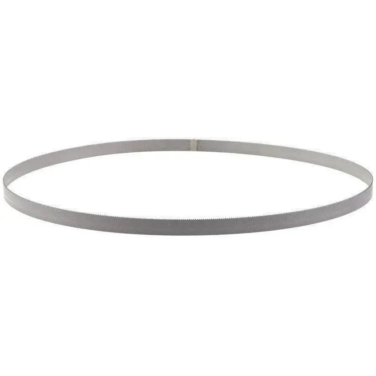 Milwaukee 898,52mm 18 TPI Bandzaagblad (3 stuks) - 48390529 van Milwaukee – productafbeelding