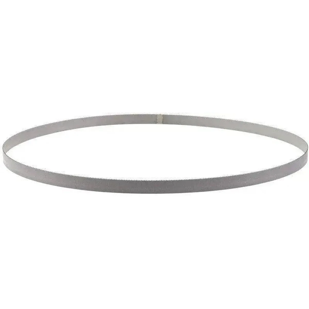 Milwaukee 898,52mm 25 TPI Bandzaagblad (3 stuks) - 48390539 från Milwaukee – produktbild