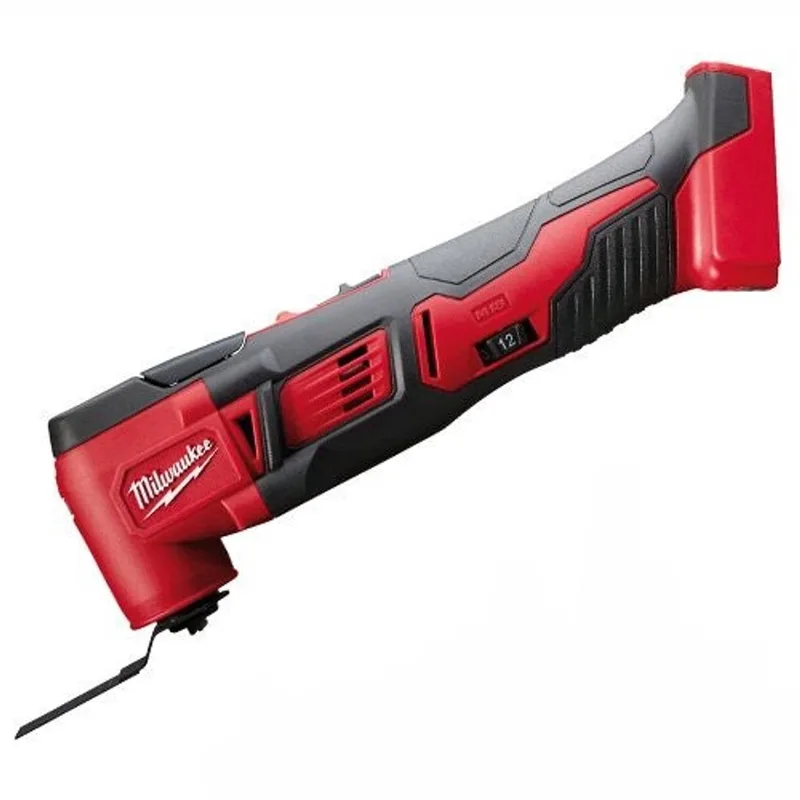multitool M18 BMT-0 van Milwaukee – productafbeelding