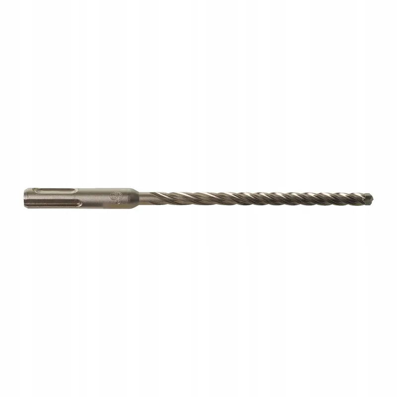 MX4 SDS-Plus Boor 6,5x165mm 4932479556 by Milwaukee – product image