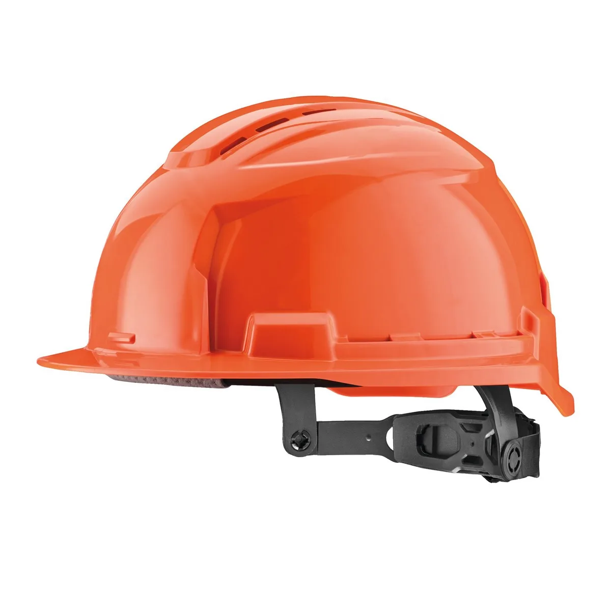 oranje Bouwhelm geventileerd - BOLT™ 100 - 4932480663 de Milwaukee – image du produit