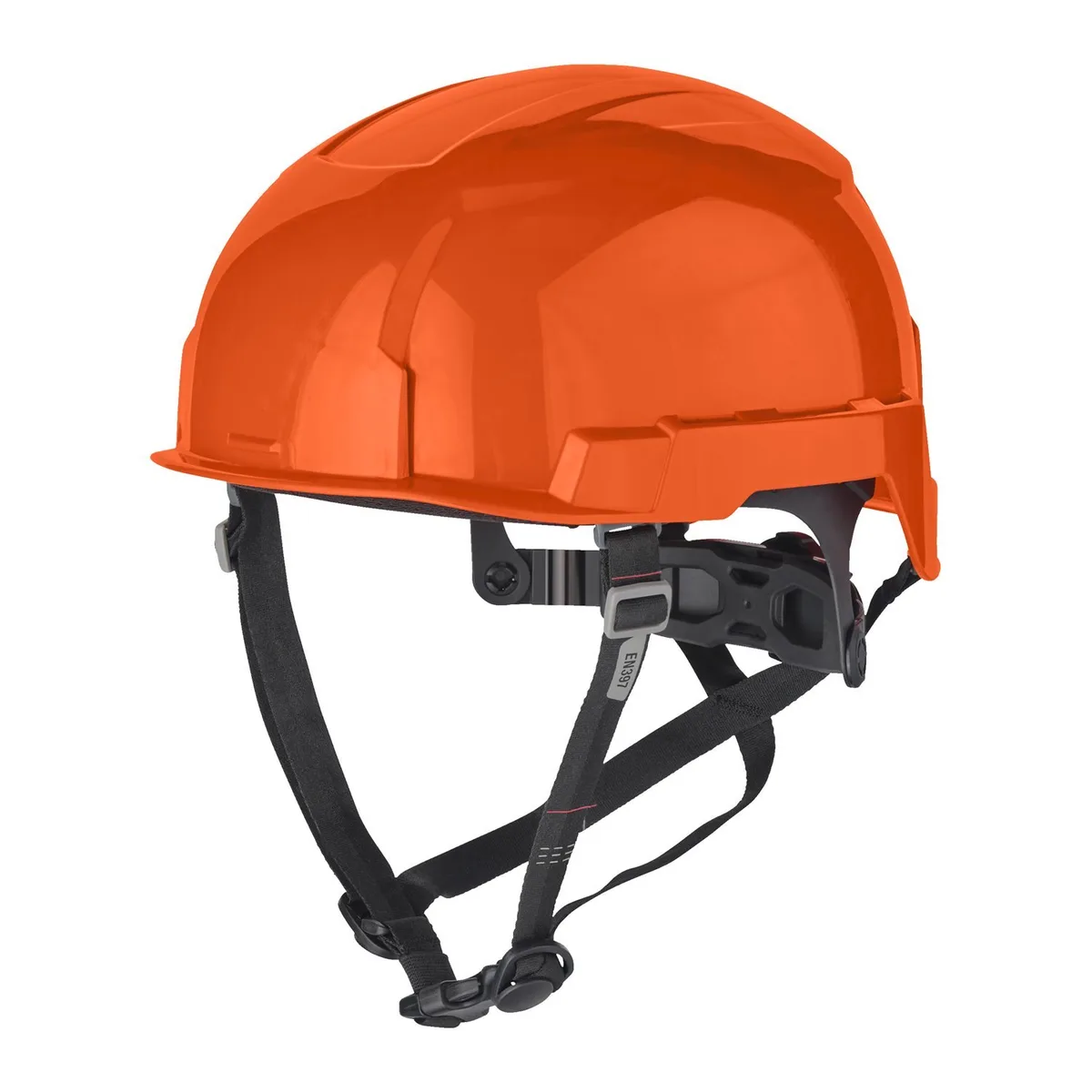 oranje Bouwhelm ongeventileerd - BOLT™ 200 - 4932480657 van Milwaukee – productafbeelding