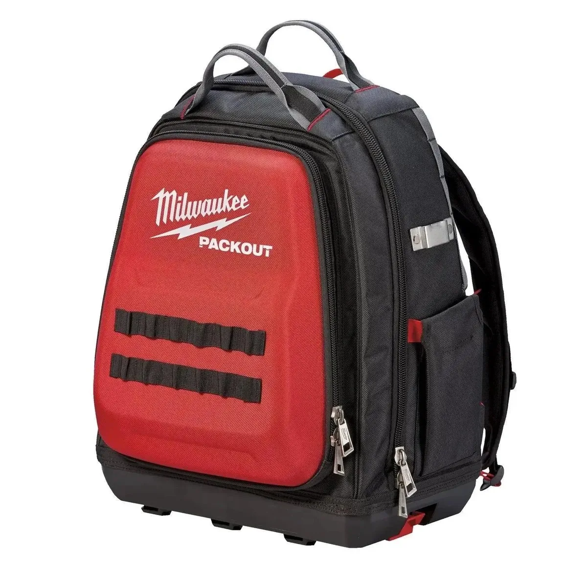 PACKOUT™ Backpack - 4932471131 från Milwaukee – produktbild