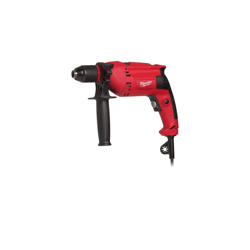 PDE 13 RX Klopboormachine 630W - 4933409200 von Milwaukee – Produktbild